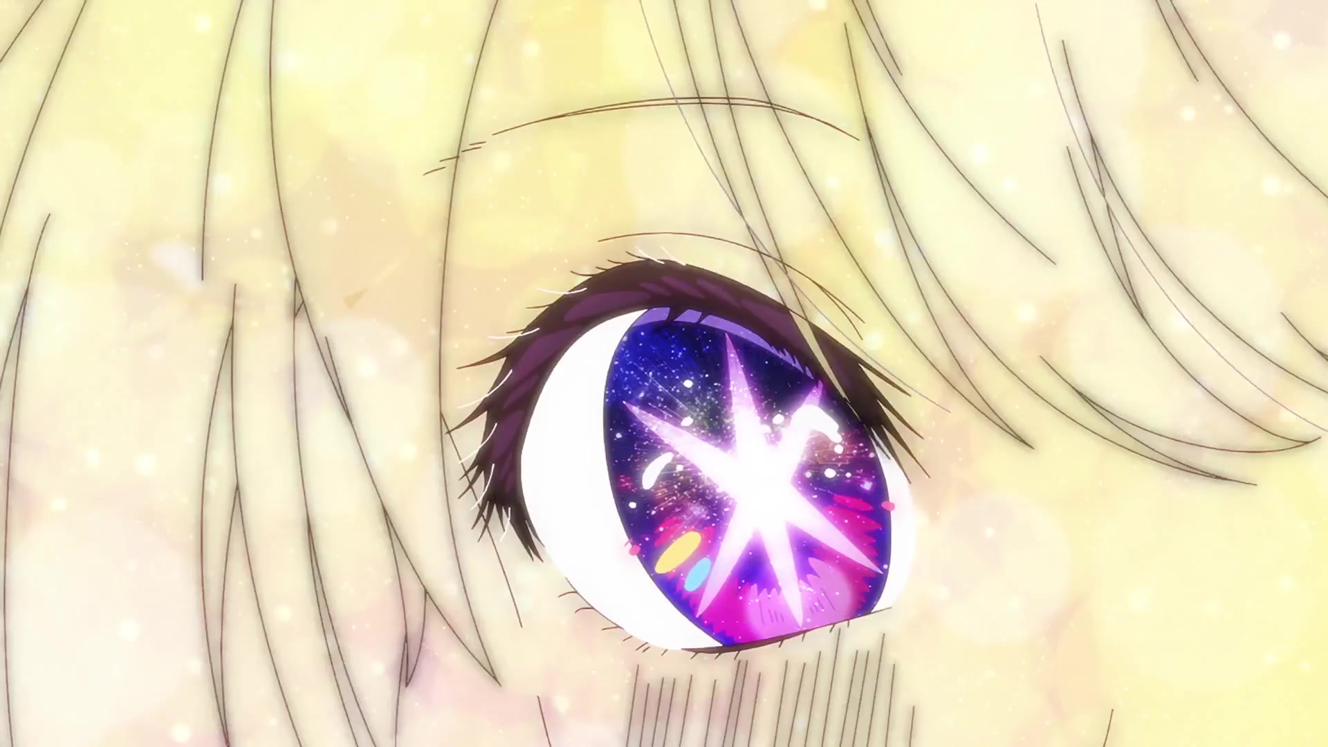 [Tsukyio Editing Resources] Ai Hoshino (Season 1) Raw Clips (4) (tsukyio.com).mp4